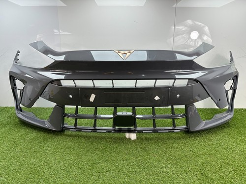 Cupra leon 2020 onwards - cupra,