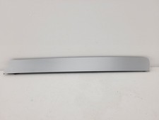 2008 VW PASSAT B6 FRONT LEFT