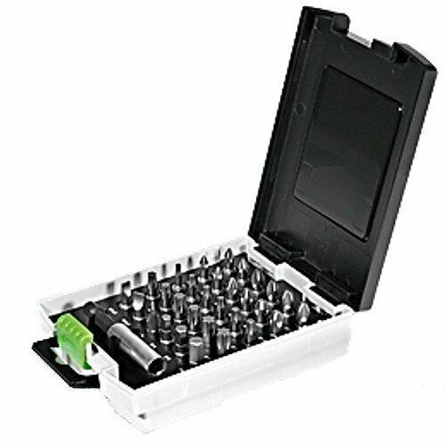 Festool 769138 centrotec drill - festool,