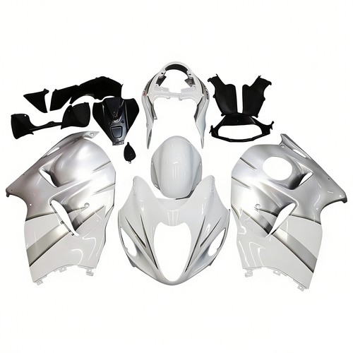 Amotopart fairing kit - amotopart,