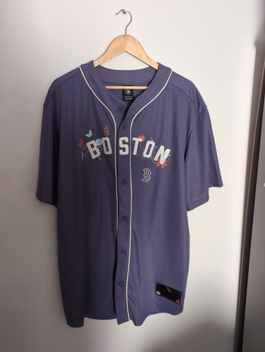 Boston red sox - sox, edition