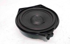 MERCEDES-BENZ C W205 Front