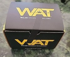 Whelen Aerospace  A469B