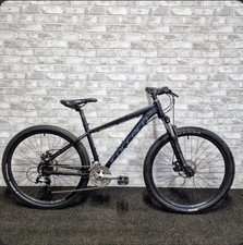 Carrera Vengeance Mens Medium