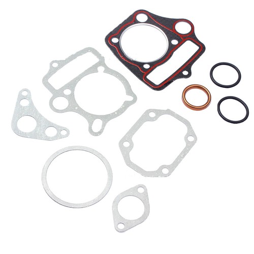 4mm 110cc bore pit dirt - 52.4mm,