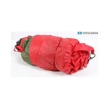 High Peak Falcon Tunnel Tent