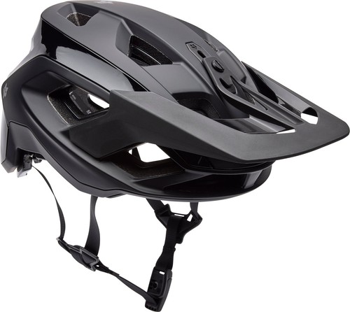 Fox speedframe matte mtb - fox,