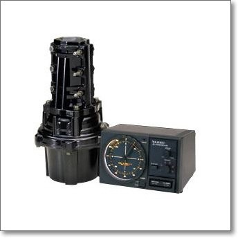 Yaesu 2800dxa heavy duty - yaesu,
