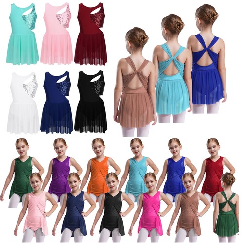 Girls figure skating baton - skating,