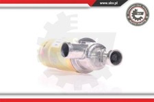 IDLE CONTROL VALVE, AIR SUPPLY