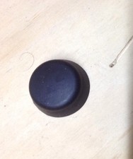 Ford Mk4 & Mk5 Fiesta Ka Mk1