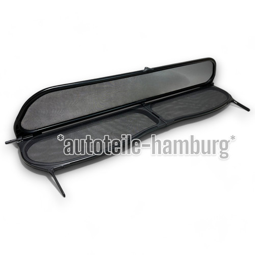 Genuine peugeot 207 wind - 207, cc