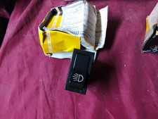 HAGGLUNDS BV206 , MAIN