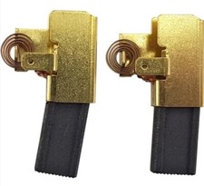 Festool Carbon Brushes for the