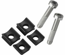 Avid Matchmaker Hardware Kit -