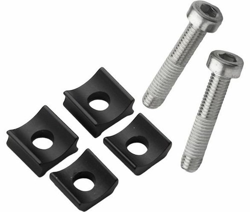 Avid matchmaker hardware kit - avid,
