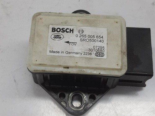 Sro500140 1988548 sensor - sro500140,