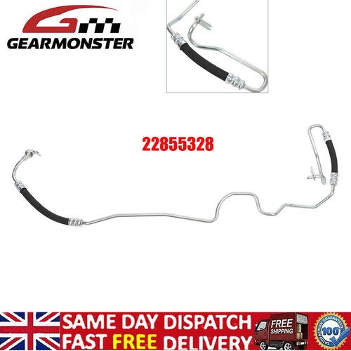 For vauxhall insignia power - vauxhall,