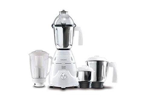 Morphy richards icon - richards, supreme