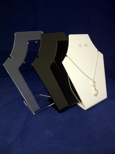 Jewellery necklace earring - jewellery,