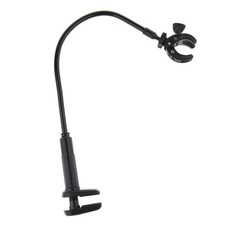 Dog Pet Grooming Table Hair