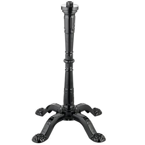 Ackstar carousel gumball - ackstar,