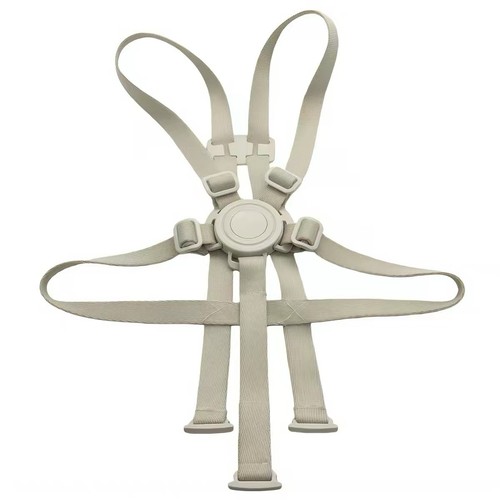 Harness compatible with - harness,