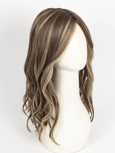 Raquel welch wig new - new, box