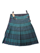 Genuine British Army Royal