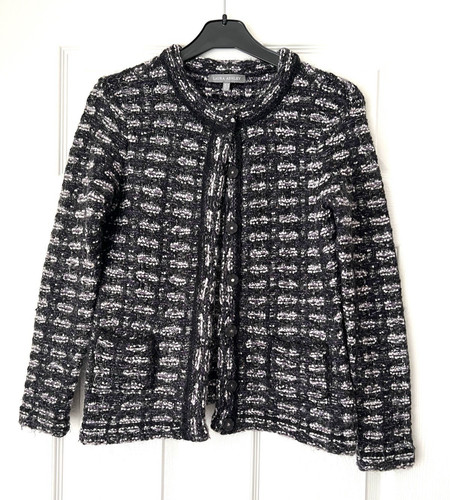 Laura ashley women black - ashley,