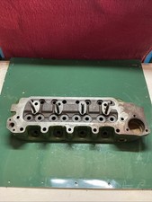 CLASSIC BMC MINI 1275 EARLY