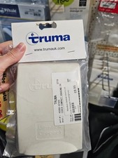 Truma Ultrastore Cover for