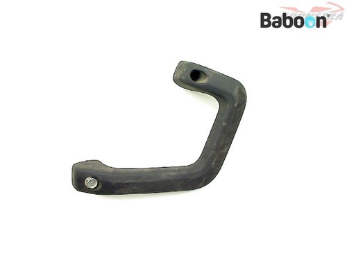 Grab bar left pillion - bar, (pillion
