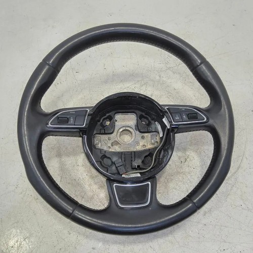 Audi avant 8k5 b8 - a4,