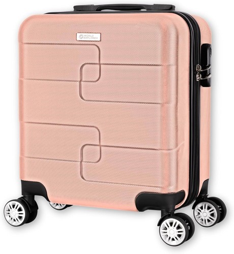 Cabin suitcase carry hand - cabin,