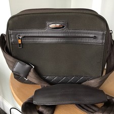 Samsonite Black Label Travel