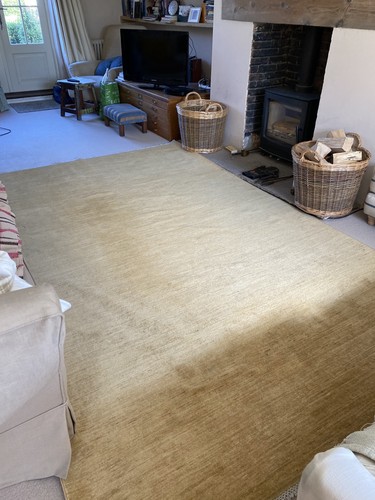 Large modern ziegler pakistan - large,