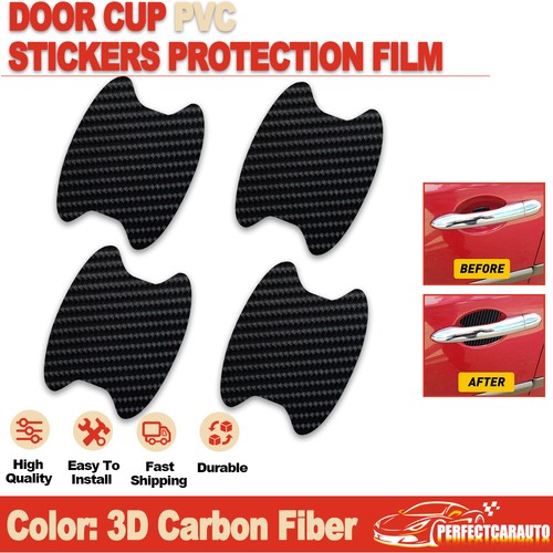 4pcs universal black car door - universal,