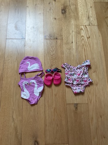 Design friend swimwear - design,