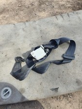 TOYOTA YARIS VITZ 2006-2009