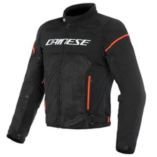 Dainese Air Frame D1