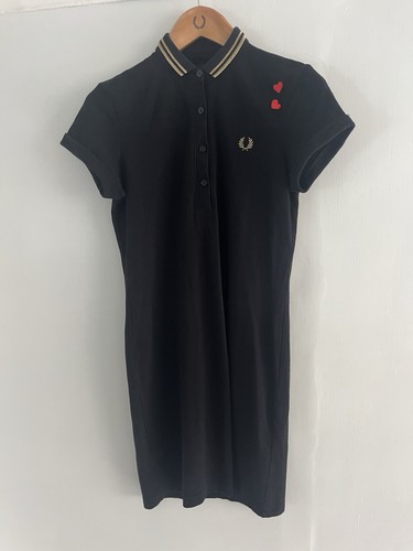 Fred perry amy winehouse - x,