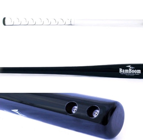 Bamboom whistle stick swing - bamboom,