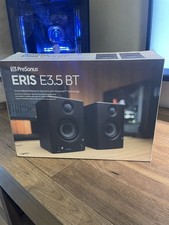 PreSonus - Eris 3.5BT Monitor