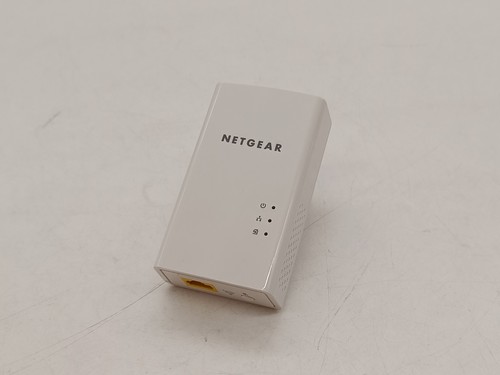 Plug netgear pl1000v2 - plug,