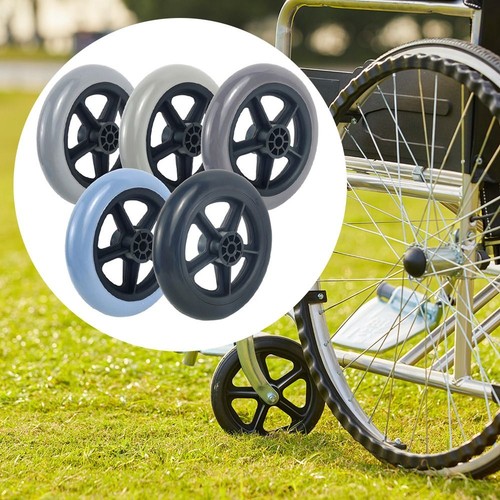Wear resistant wheelchair - wear-resistant,