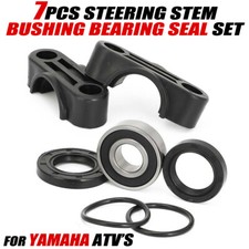 Steering Stem Bushing Bearing