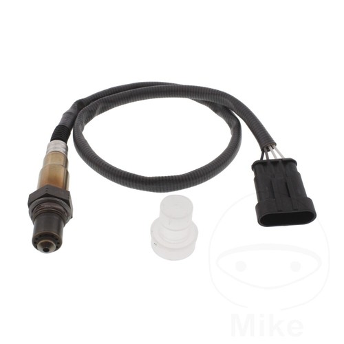Original lambda sensor fits - lambda,
