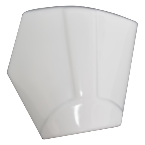 Replacement hand armour - armour,