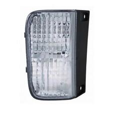 For Nissan Primastar Rear Fog